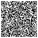 QR code with Pollack Glass Co contacts