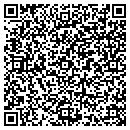 QR code with Schulze Machine contacts