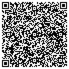QR code with Copraya Computer Solutions contacts