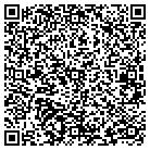 QR code with Four Flags Snowmobile Club contacts
