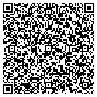 QR code with T-Square Art Supply Inc contacts