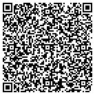 QR code with ADT Security Services Inc contacts
