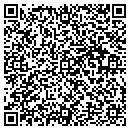 QR code with Joyce Cisco Daycare contacts