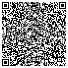 QR code with Tubby's Grilled Submarines contacts