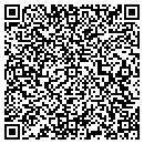 QR code with James Brendel contacts