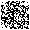 QR code with Coast Guard Station contacts