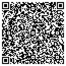 QR code with We Do Custom Printing contacts