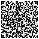 QR code with Pajco Inc contacts