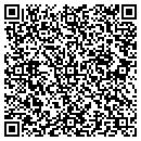 QR code with General Bank Supply contacts