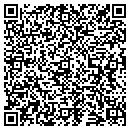 QR code with Mager Systems contacts