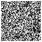QR code with Center For Counseling contacts