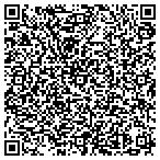 QR code with Conti John Motor Spt & Chassis contacts