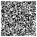 QR code with Karl Chew Insurance contacts