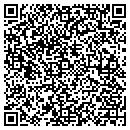QR code with Kid's Junction contacts