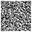 QR code with Seen On Screen contacts