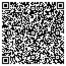 QR code with Target Optical contacts
