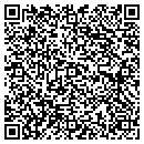 QR code with Buccilli's Pizza contacts