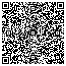 QR code with Rolling Meadows contacts
