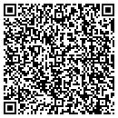 QR code with A Moment To Remember contacts