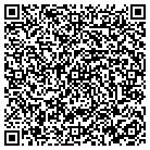 QR code with Ladies Library Association contacts