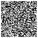QR code with Rexfords IGA contacts