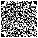 QR code with Four Seasons Farm contacts