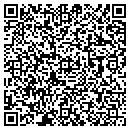 QR code with Beyond Bread contacts
