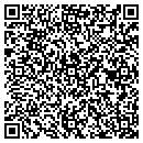 QR code with Muir Crop Service contacts