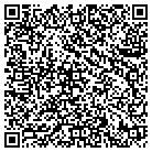 QR code with Wholesale Water Works contacts