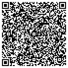 QR code with Palmer Moving & Storage Co contacts