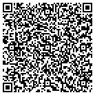 QR code with Babylon Trading Development Co contacts