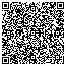 QR code with Dart Development Corp contacts