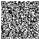 QR code with William Engemann PC contacts