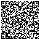 QR code with Weaver Logging contacts