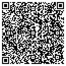 QR code with Wet Willy Plumbing contacts