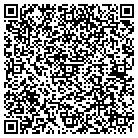 QR code with Baker Constructions contacts