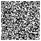 QR code with Tinker's Bench Lock Shop contacts