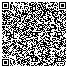 QR code with Jim Gilbert Painting contacts