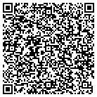 QR code with Weldon Twp Treasurer contacts