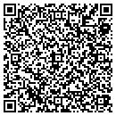 QR code with CFS Group contacts