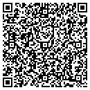 QR code with Tool Craft Corp contacts