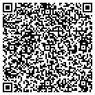 QR code with Honorable Virginia A Mathis contacts