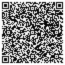 QR code with Sultan's Castle contacts