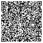 QR code with Your Way Property Service LLC contacts