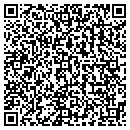QR code with Tae Hong Chung Pa contacts