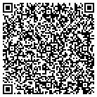 QR code with Plowes Funeral Home Inc contacts