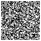QR code with Northland Collision Center contacts