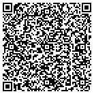 QR code with Brumleve Properties Inc contacts