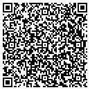 QR code with Jay's Fruit Market contacts