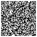 QR code with Buk Express contacts